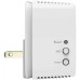 Netgear EX6100 Wifi Range Extender AC1200